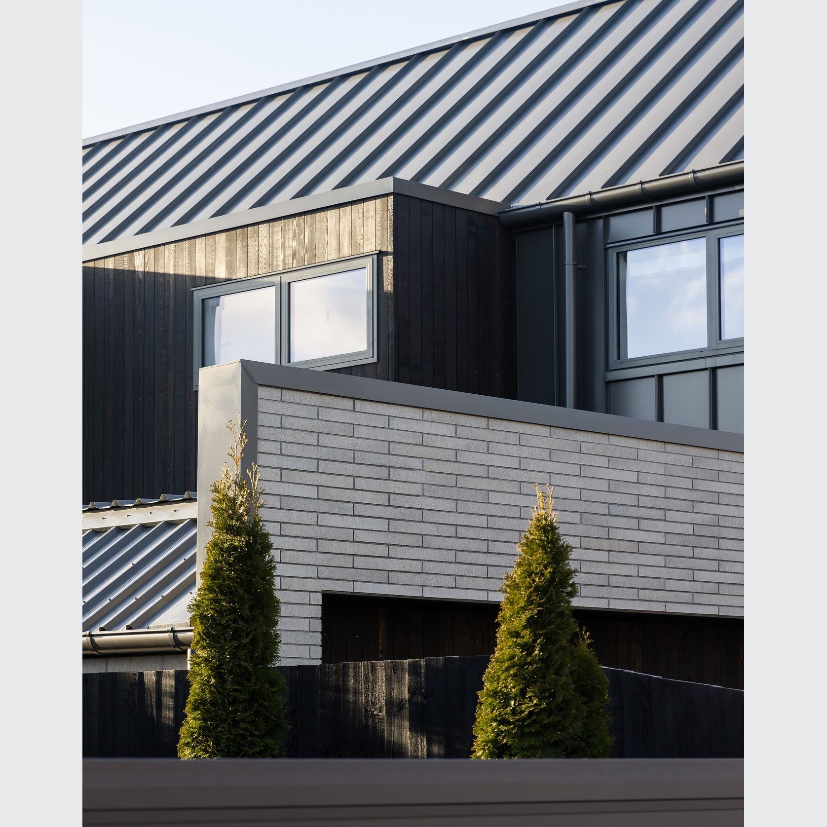 Kiwi Bricks gallery detail image