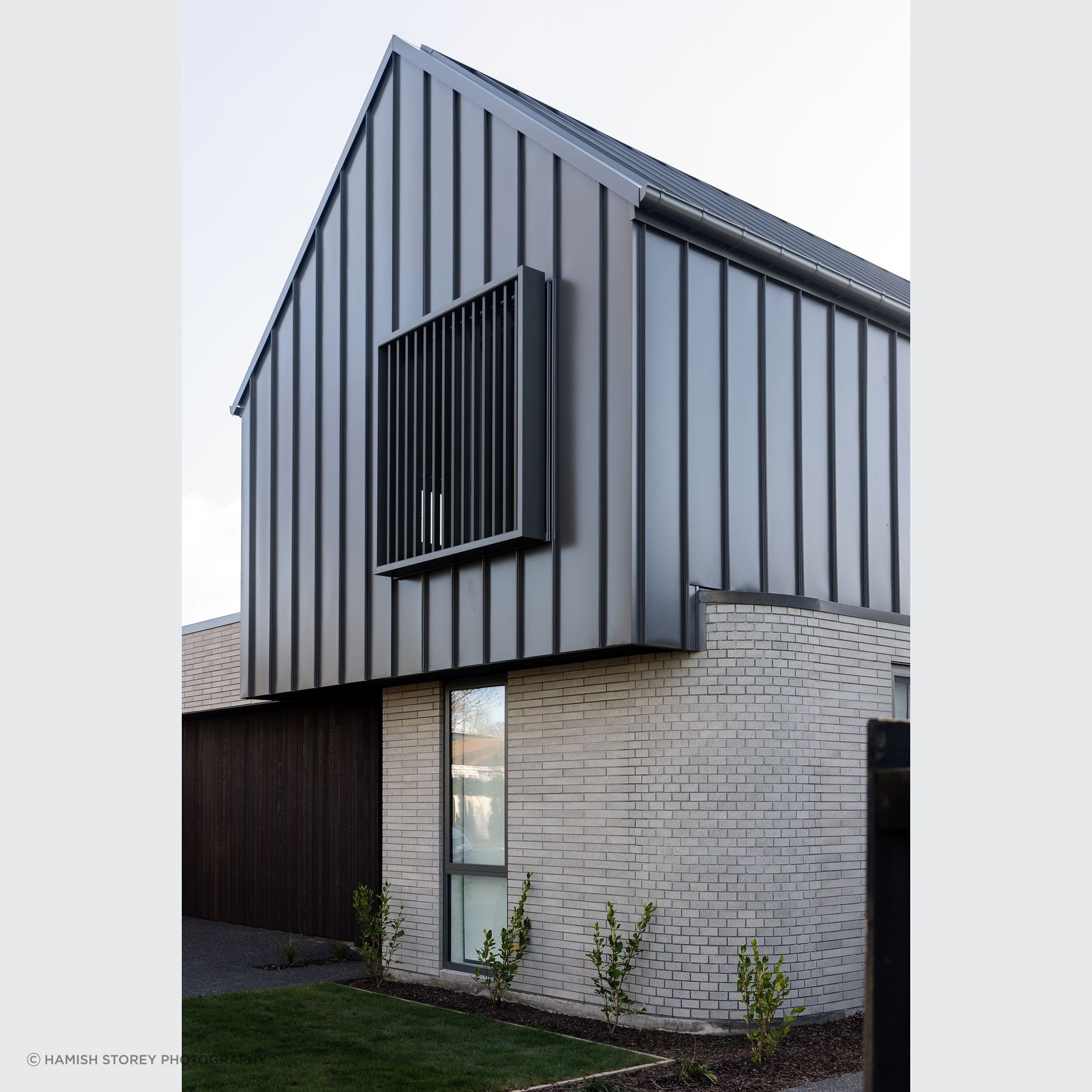 Bricks gallery detail image