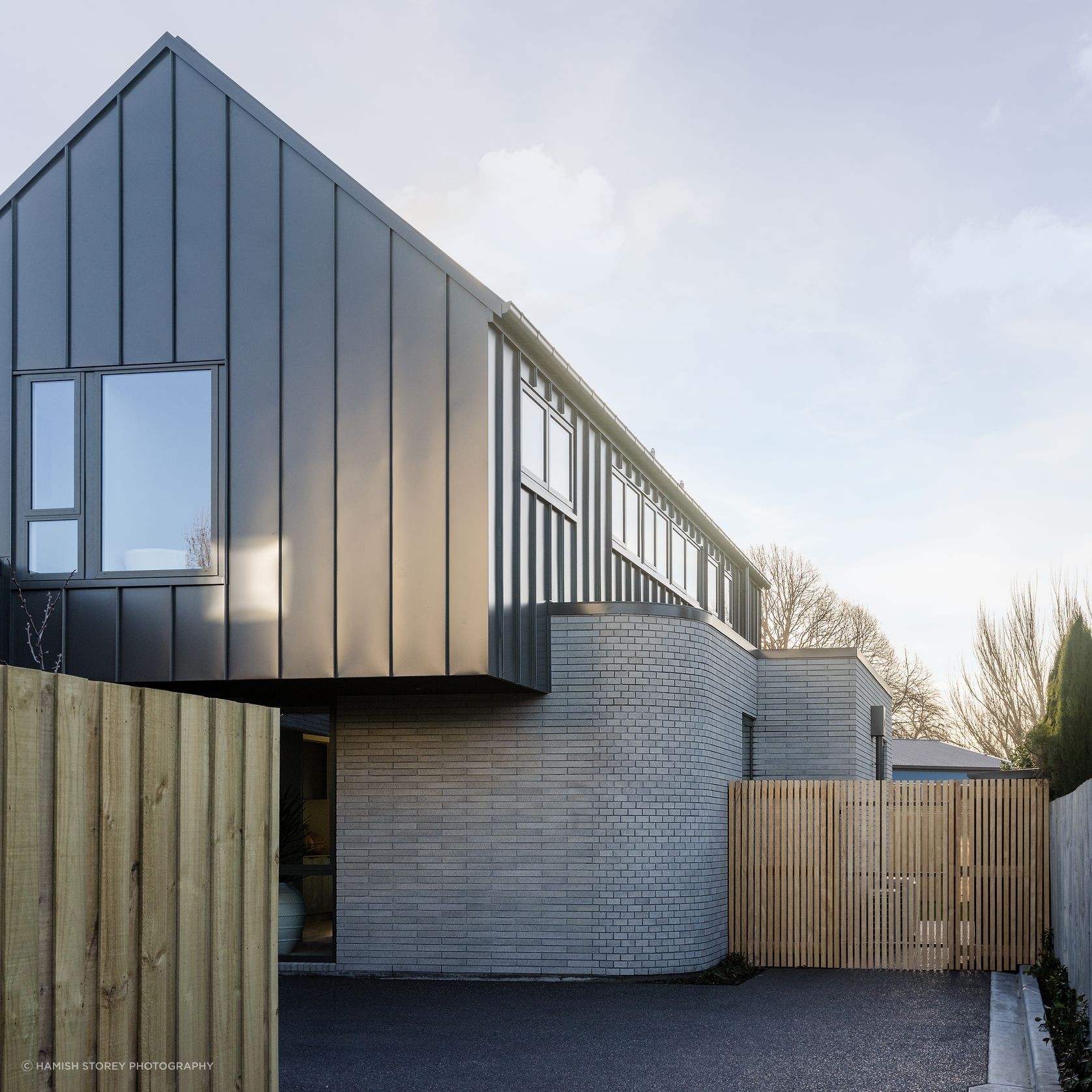 Bricks gallery detail image