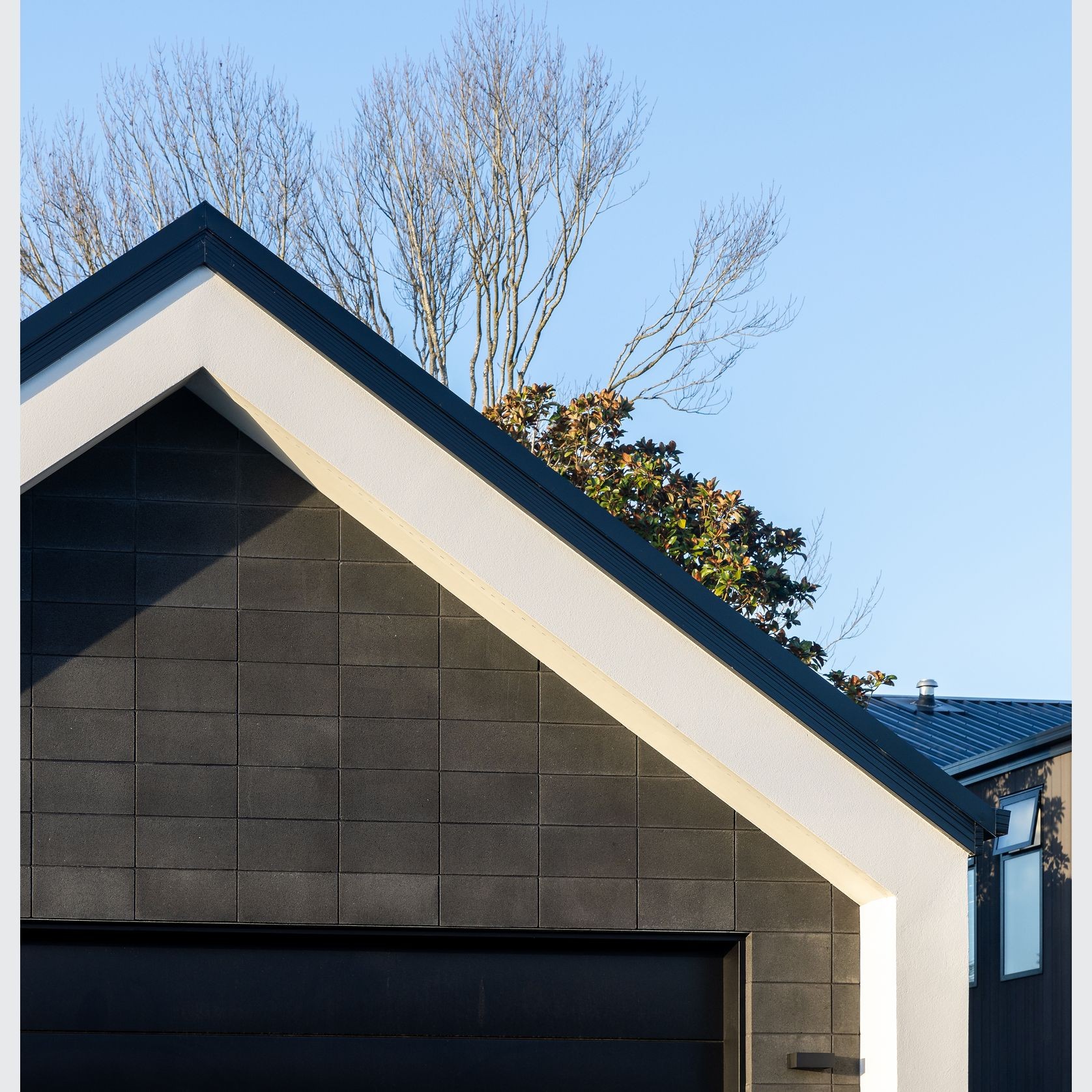 Kiwi Bricks gallery detail image