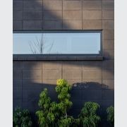 Kiwi Bricks gallery detail image