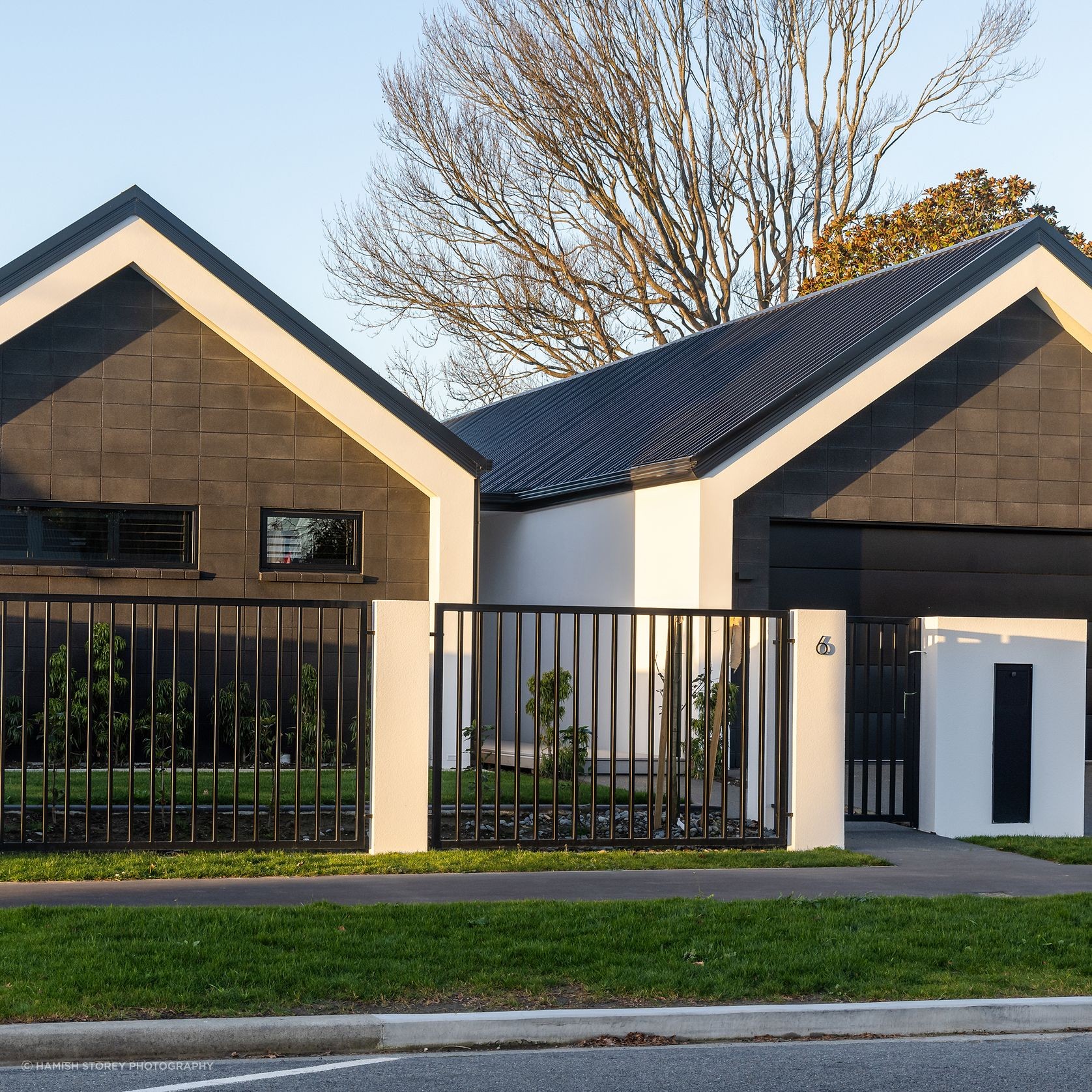 Bricks gallery detail image