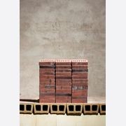 Circular Kiln Bricks gallery detail image