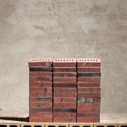 Circular Kiln Bricks gallery detail image