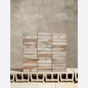 Circular Kiln Bricks gallery detail image