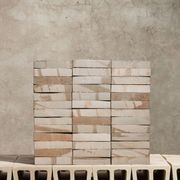 Circular Kiln Bricks gallery detail image