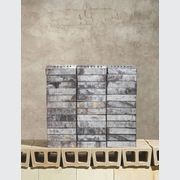 Circular Kiln Bricks gallery detail image