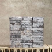 Circular Kiln Bricks gallery detail image