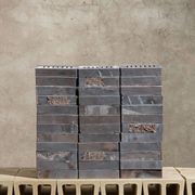 Circular Kiln Bricks gallery detail image