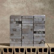 Circular Kiln Bricks gallery detail image
