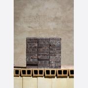 Circular Kiln Bricks gallery detail image