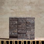 Circular Kiln Bricks gallery detail image