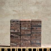 Circular Kiln Bricks gallery detail image