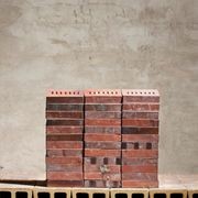 Circular Kiln Bricks gallery detail image