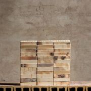 Circular Kiln Bricks gallery detail image