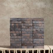 Circular Kiln Bricks gallery detail image