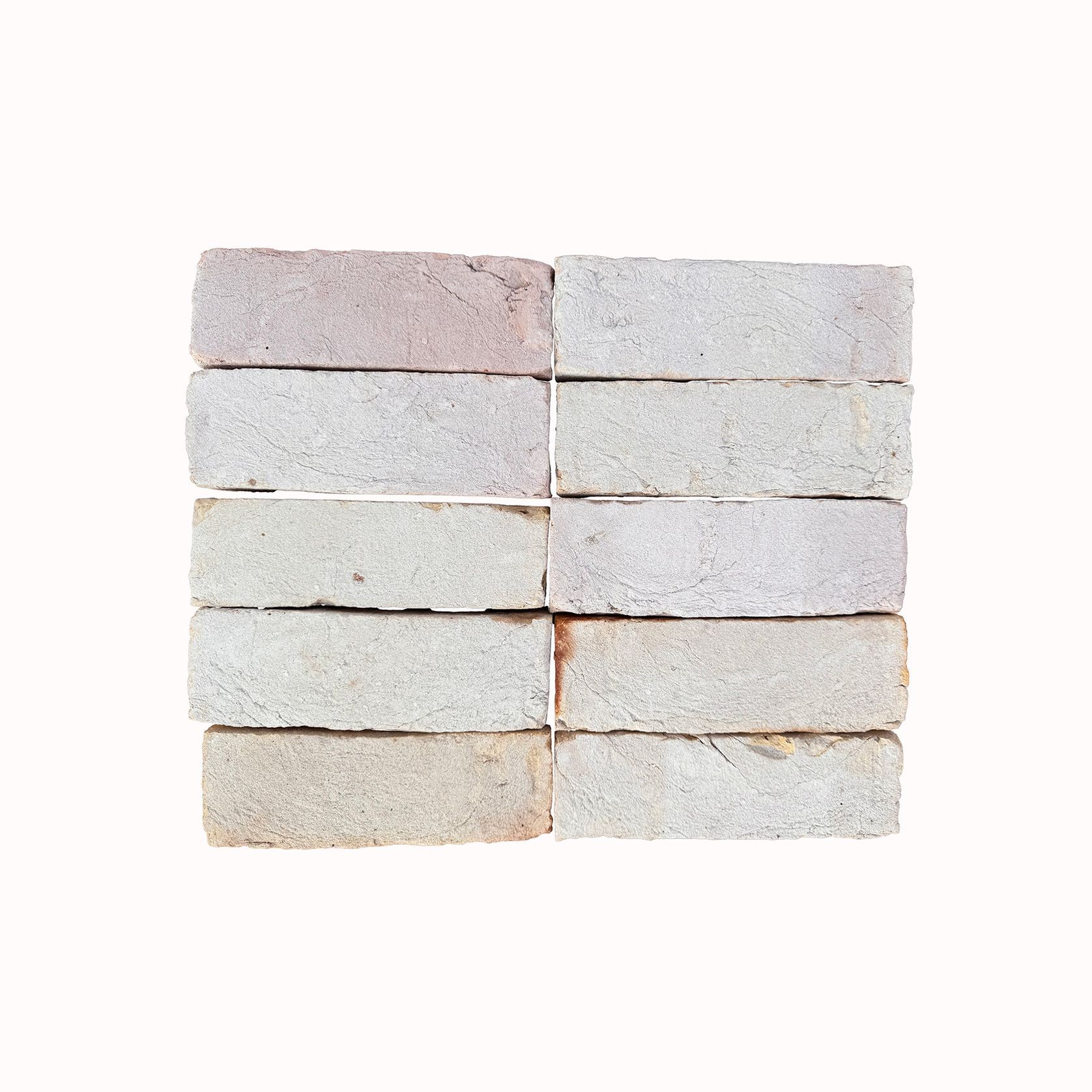 Sandstruck Hampton Bricks gallery detail image