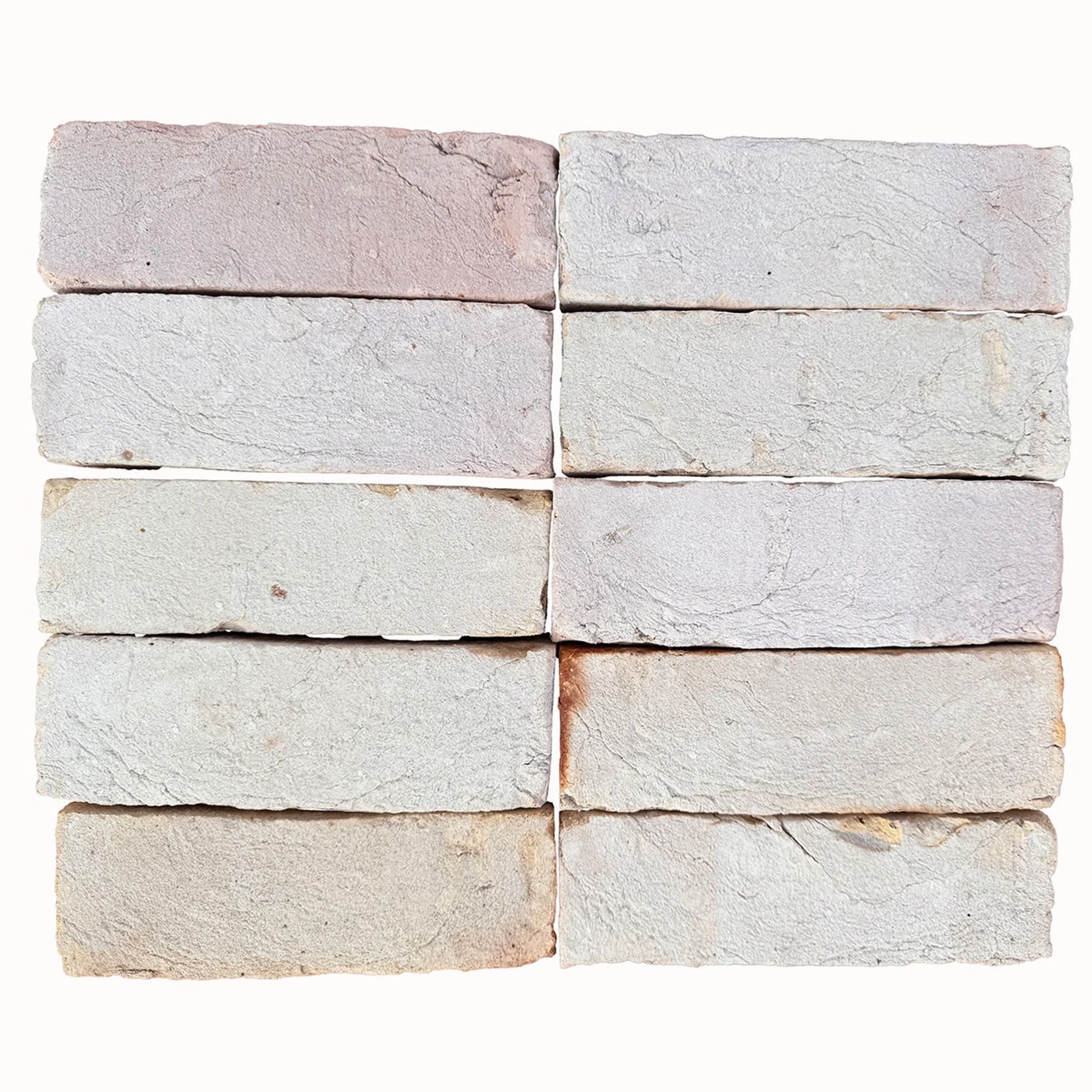 Sandstruck Hampton Bricks gallery detail image