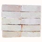 Sandstruck Hampton Bricks gallery detail image