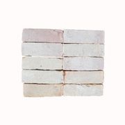 Sandstruck Hampton Bricks gallery detail image
