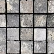 Prague Cobbles Brick Tiles gallery detail image
