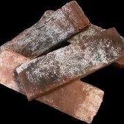 Weathered Reclamation Heritage Reds Brick Tiles gallery detail image