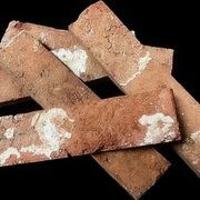 Cottage Reds Brick Tiles gallery detail image