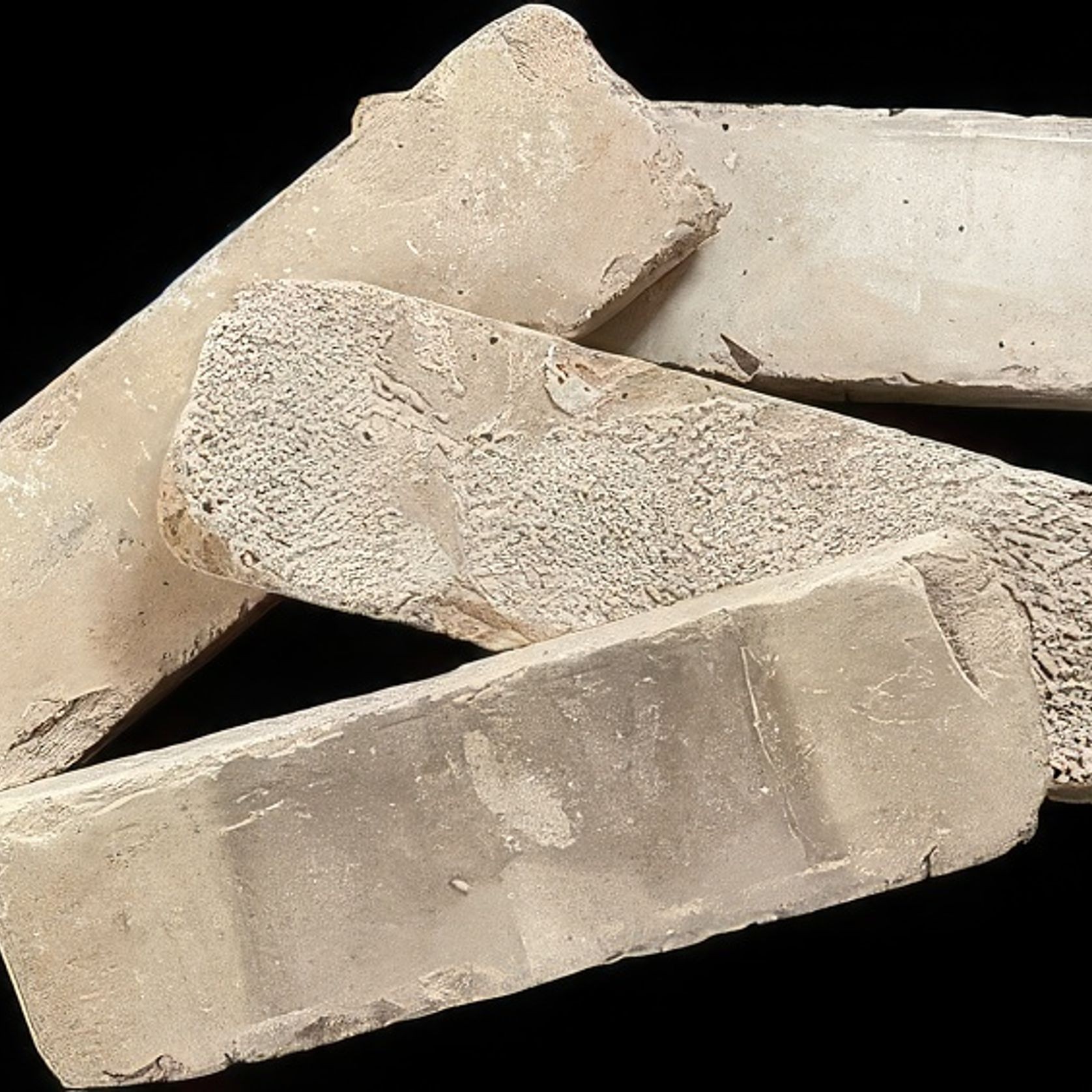 Palomino Brick Tiles gallery detail image