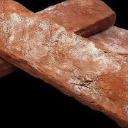 Reclamation Heritage Reds Brick Tiles gallery detail image