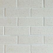 Sea Salt gallery detail image