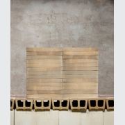 Extruded Clinker Bricks gallery detail image