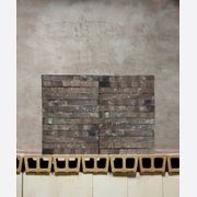 Extruded Clinker Bricks gallery detail image
