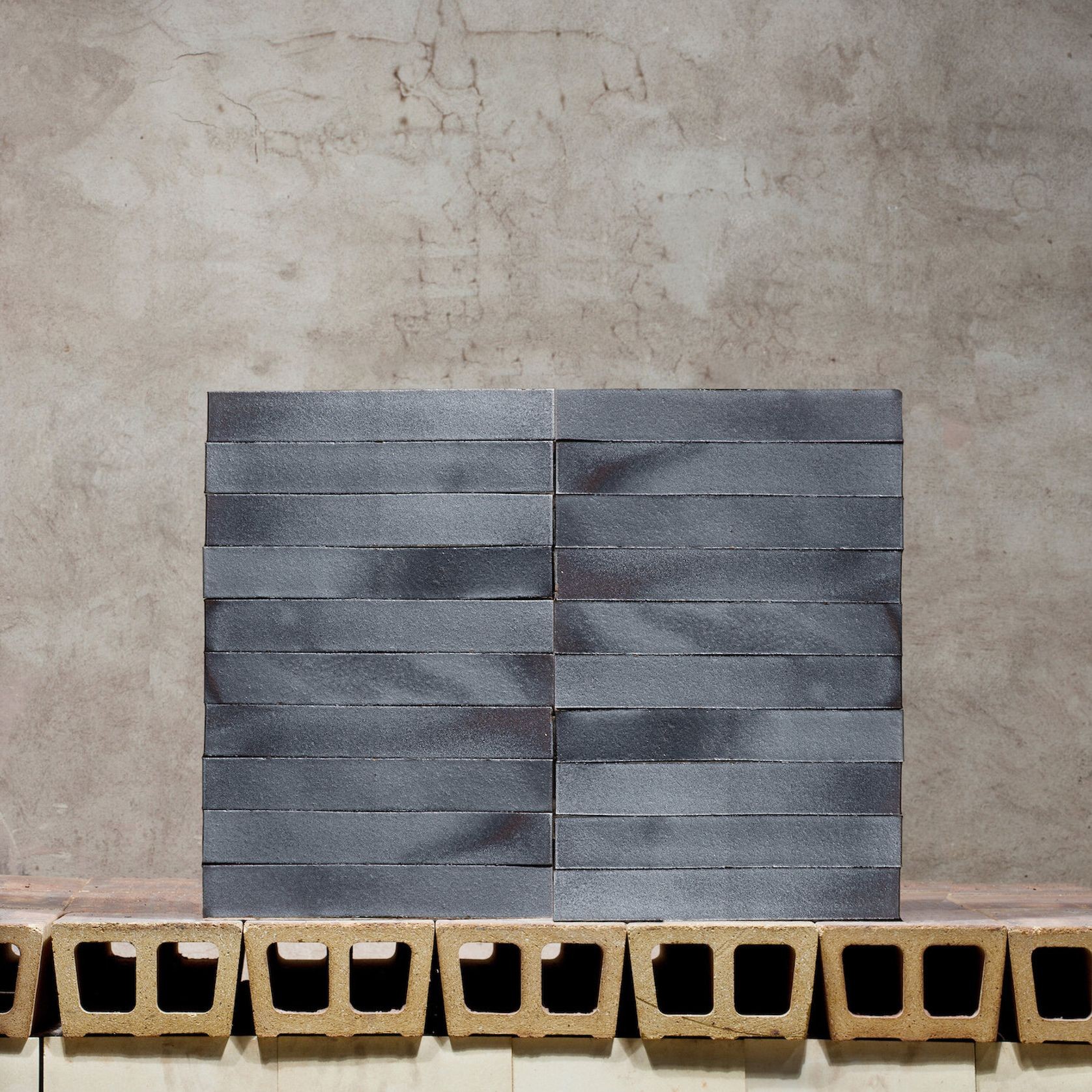 Extruded Clinker Bricks gallery detail image