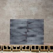 Extruded Clinker Bricks gallery detail image
