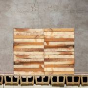 Extruded Clinker Bricks gallery detail image