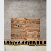 Extruded Clinker Bricks gallery detail image