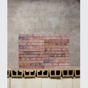 Extruded Clinker Bricks gallery detail image