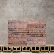 Extruded Clinker Bricks gallery detail image