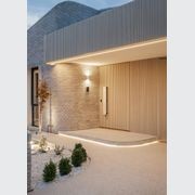 Jerusalem White - Reclamation Whites Bricks gallery detail image