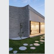 Jerusalem White - Reclamation Whites Bricks gallery detail image