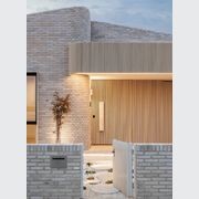 Jerusalem White - Reclamation Whites Bricks gallery detail image