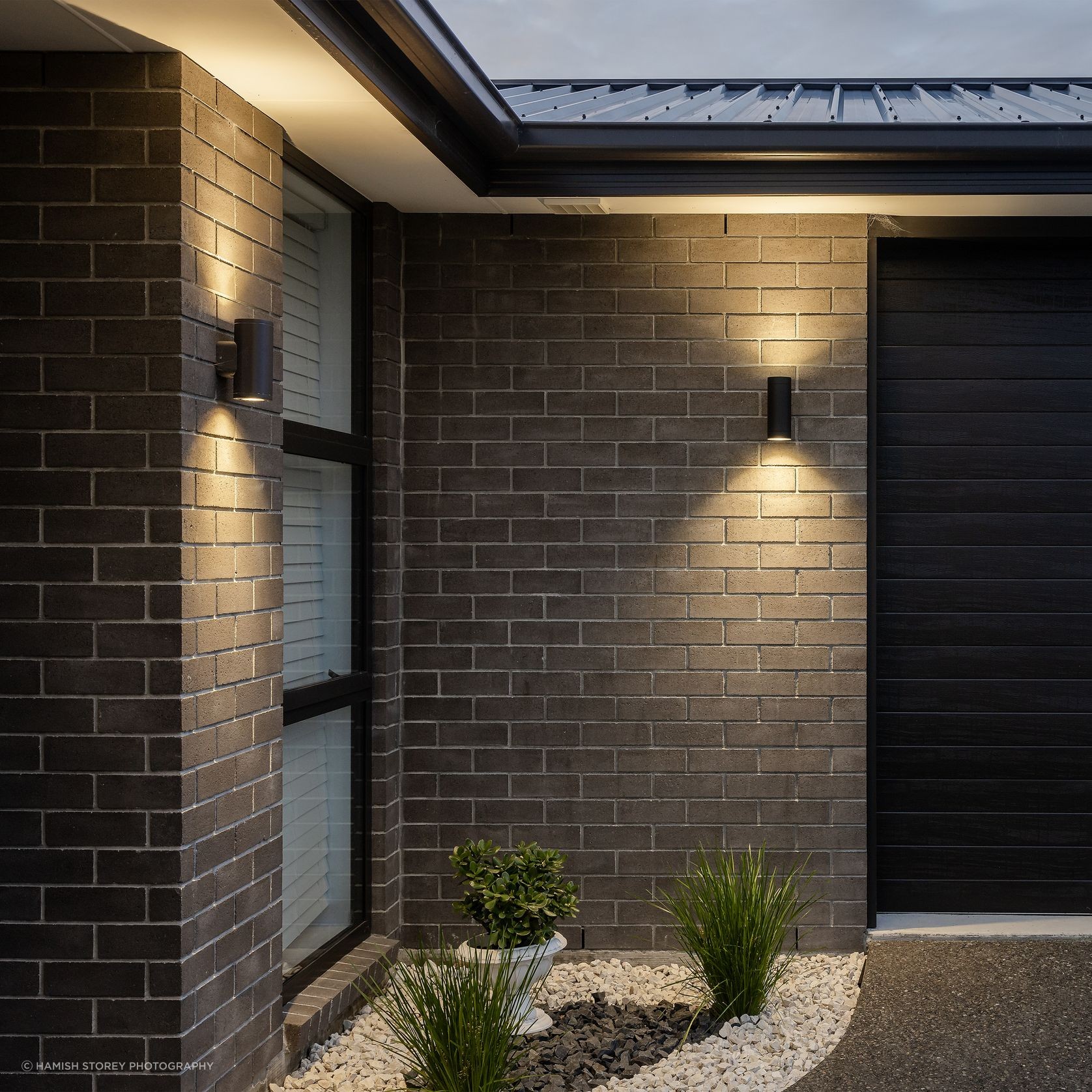 Bricks gallery detail image