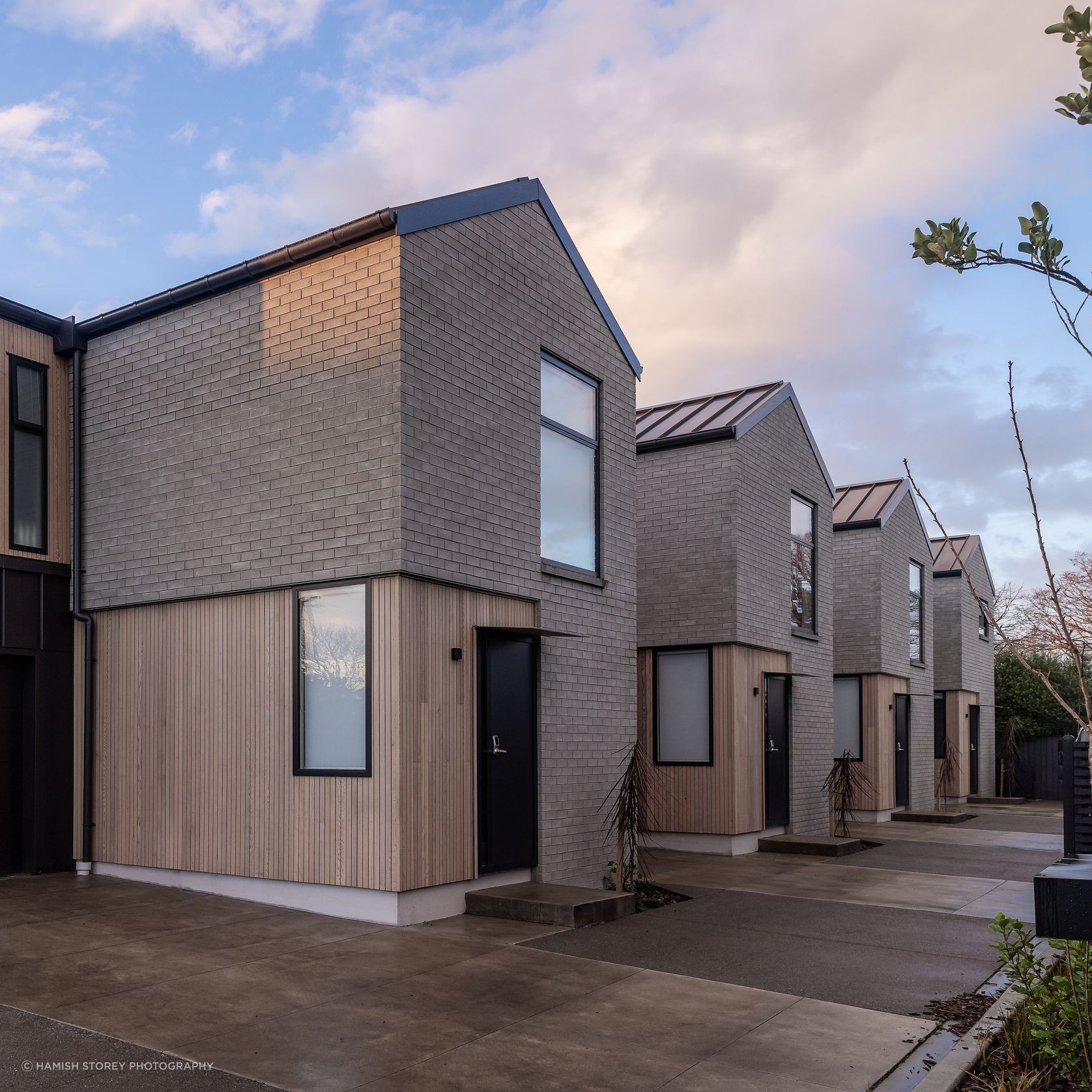 Bricks gallery detail image