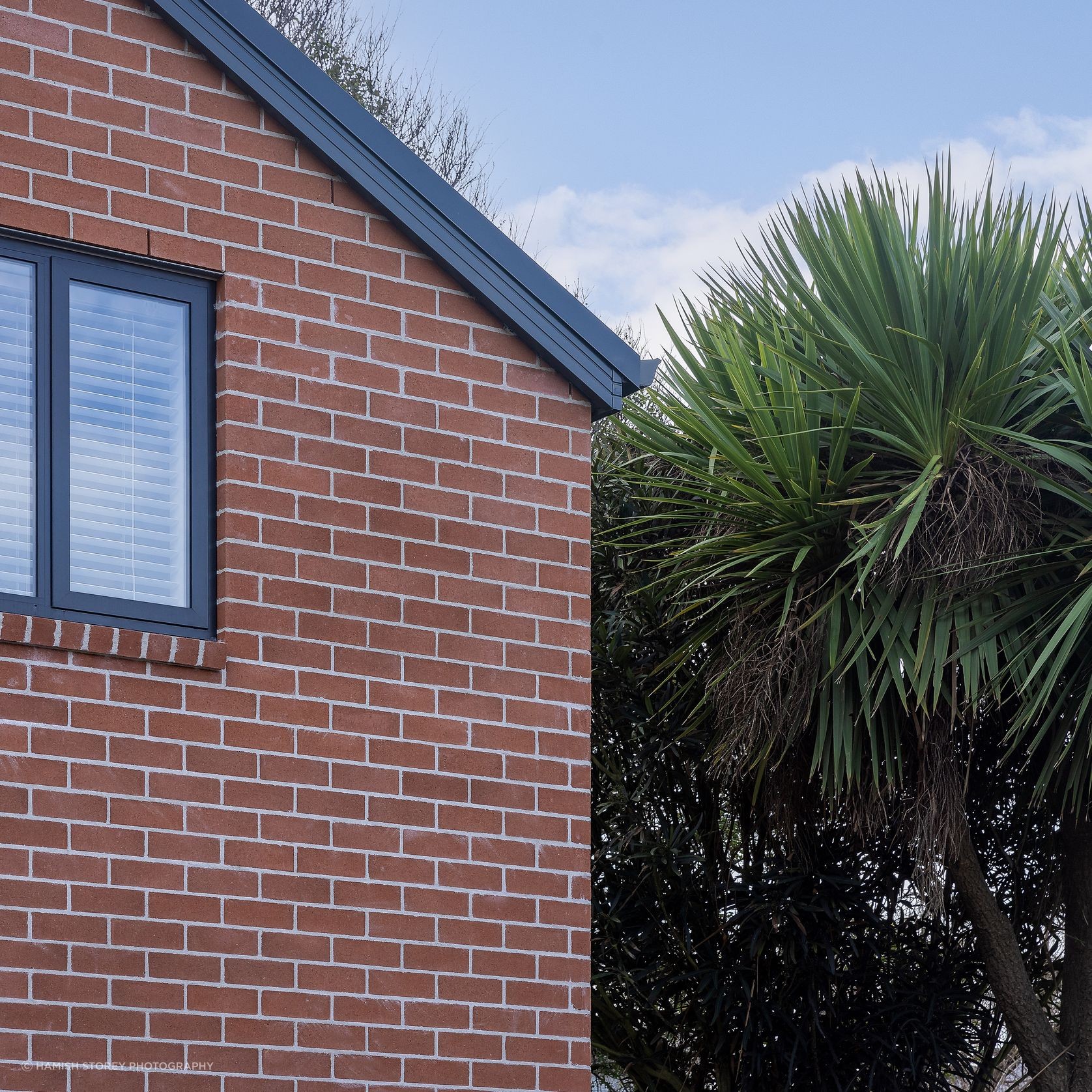 Bricks gallery detail image