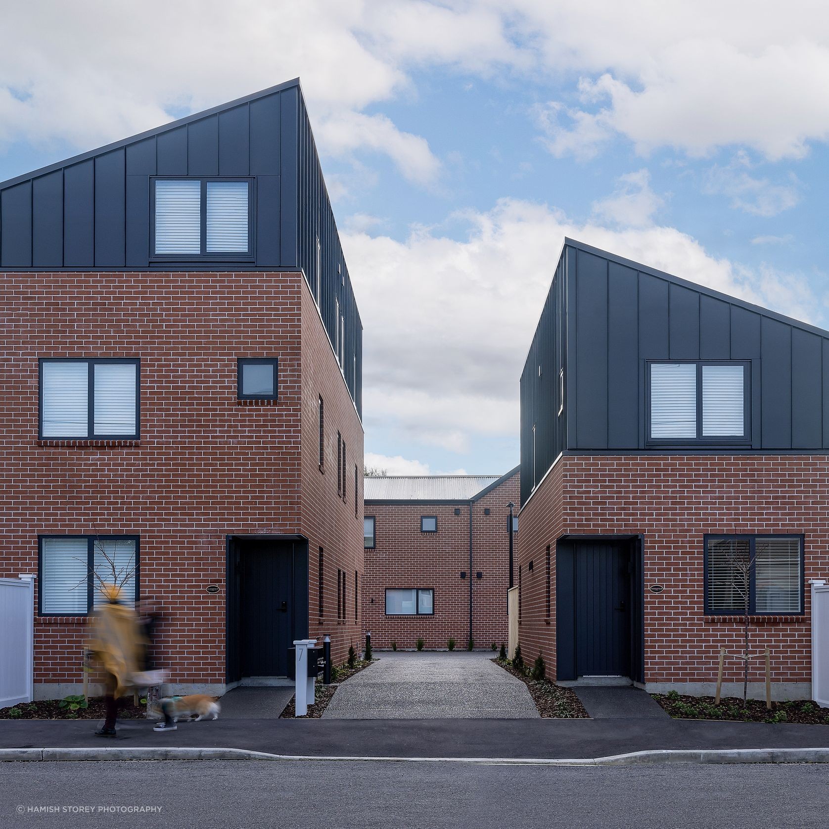 Bricks gallery detail image