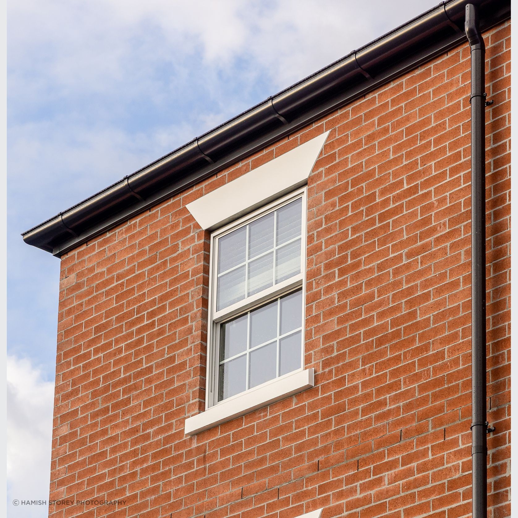 Bricks gallery detail image