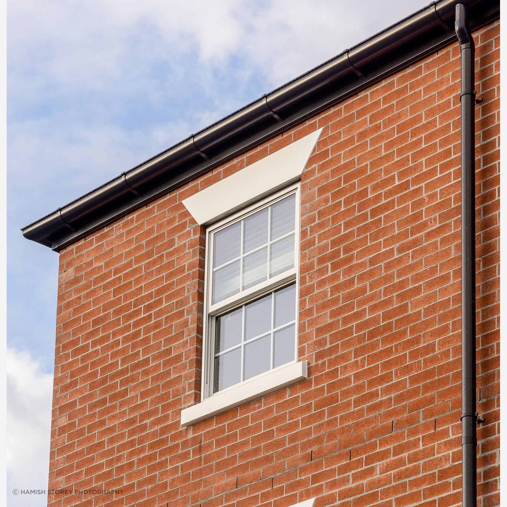 Bricks gallery detail image