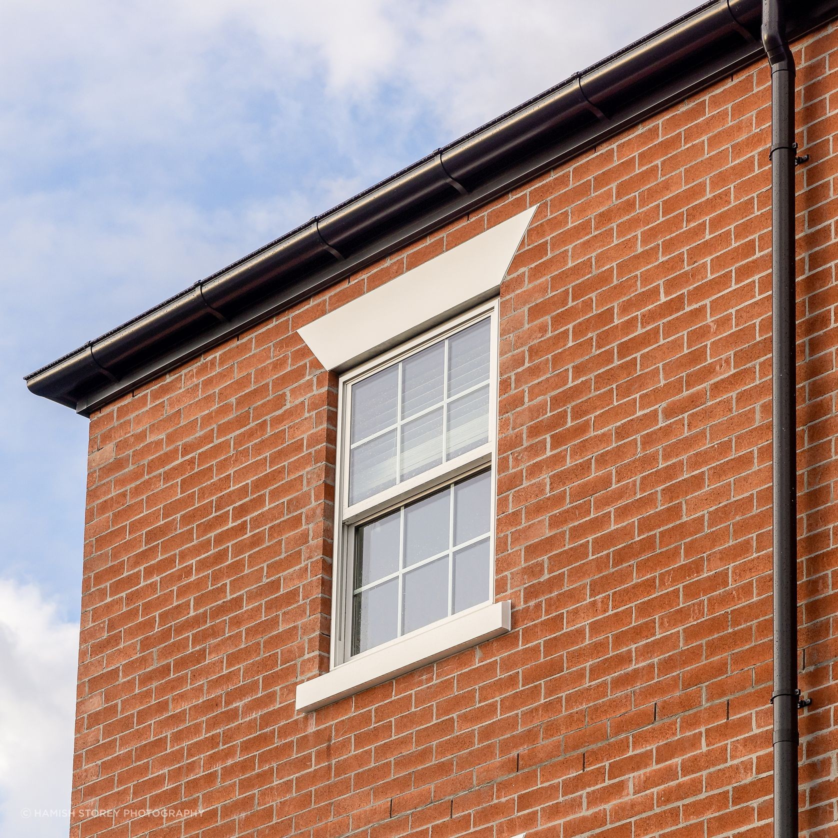Bricks gallery detail image