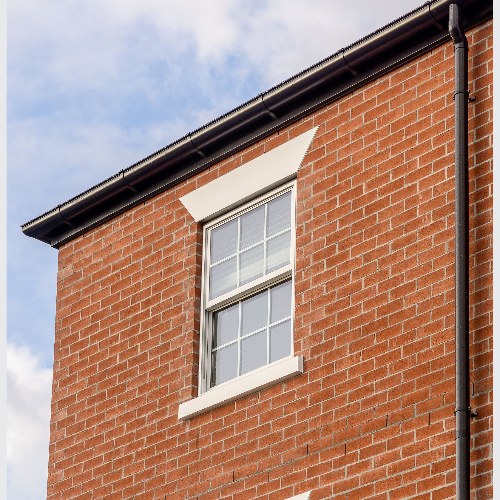 Kiwi Bricks gallery detail image