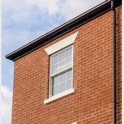 Bricks gallery detail image